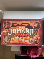 Jumanji - Brettspiel Rheinland-Pfalz - Berndroth Vorschau