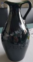 Vase - Keramik - DDR - Retro - Vintage Brandenburg - Eisenhüttenstadt Vorschau