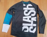 ❌❌Ion freeride enduro sport shirt Trikot Herren L downhill bike Bayern - Weißensberg Vorschau