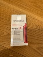 La Roche Posay Retinol Serum ungeöffnet unbenutzt Ricklingen - Wettbergen Vorschau