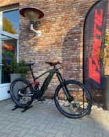 ⚡️ Fantic XMF 1.7 Fully MTB Mountain Downhill eBike E-Bike Brose 90Nm 720Wh Motocross Cross⚡️ Altona - Hamburg Blankenese Vorschau