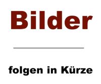 Flensburg Neustadt: 3 Zimmer Wohnung Erdgeschoss Schleswig-Holstein - Flensburg Vorschau