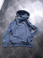 Naketano Pullover gr M Nordrhein-Westfalen - Wesel Vorschau