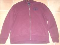 Canda - Tolle Herren Sweatjacke in Gr. XXL Nordrhein-Westfalen - Warstein Vorschau