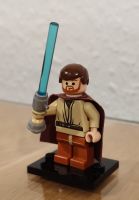 LEGO Star Wars Light Up Obi-Wan Kenobi Figur Essen - Bredeney Vorschau