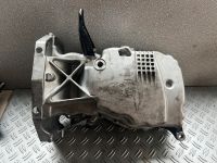 Renault Dacia Nissan 1,5DCI Ölwanne 111105878R Nordrhein-Westfalen - Dorsten Vorschau