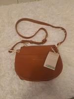 Tchibo Umhänge Tasche Hessen - Weilburg Vorschau