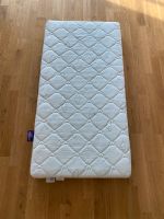 Träumeland Baby Matratze 60x120 TENCEL *neu* Nordrhein-Westfalen - Kerpen Vorschau