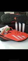 adidas Performance F5 TRX TF J, Fußballschuhe, Größe 38, NEU Thüringen - Rudolstadt Vorschau