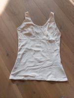 Shapewear figurformendes Top 44 XL beige München - Allach-Untermenzing Vorschau