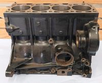 Motorblock Rumpf Kurbelwelle VW Golf Polo 1,6l 036133021 Sachsen - Lunzenau Vorschau