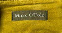 Marc O‘Polo Samtminirock, Gr. 34, frühlingsgrün Stuttgart - Stuttgart-West Vorschau