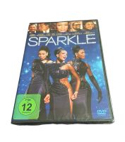 Whitney Houston Sparkle DVD originalverpackt Nürnberg (Mittelfr) - Großreuth b Schweinau Vorschau