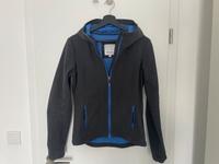 Bench Jacke Bayern - Welden Vorschau