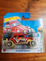 Hot Wheels Volkswagen Baja Bug treasure hunt Nordrhein-Westfalen - Mettingen Vorschau