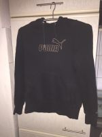 Hoddie Pullover der Marke Puma Köln - Ehrenfeld Vorschau