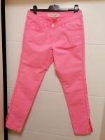 Sommerjeans S.Oliver Neu W40 lang Berlin - Biesdorf Vorschau