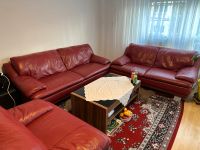 Wohnzimmer Sofas Baden-Württemberg - Göppingen Vorschau