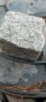 Pflaster-Dekosteine aus grauem Granit zu verkaufen Hessen - Büttelborn Vorschau