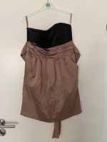 Amisu Damen Kleid Münster (Westfalen) - Gelmer Vorschau