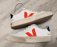 Sneaker Veja, Größe 37 Bayern - Goldbach Vorschau