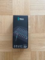 Wera Tool Karton (Micro-Big Pack) **LEER** Feldmoching-Hasenbergl - Feldmoching Vorschau