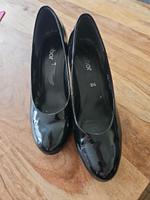 Gabor High Heels Gr. 5 1/2 Bayern - Alzenau Vorschau