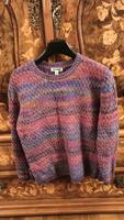 Pullover 100% Alpaka Hessen - Bensheim Vorschau