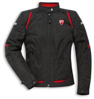 UVP 252,95€ Ducati Flow C3 Damen Textiljacke Baden-Württemberg - Waldshut-Tiengen Vorschau