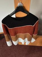 Takko Pullover Hessen - Bad Homburg Vorschau