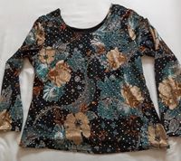 Pullover, Shirt elegant Kr. Passau - Passau Vorschau