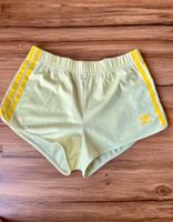 Adidas Retro Shorts Stuttgart - Stuttgart-Süd Vorschau