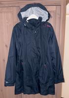 w.neu CMP Regenjacke Gr.40 blau, Wimmerl, Freizeit Bayern - Gilching Vorschau