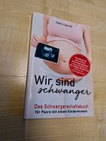 Schwangerschaftsbuch Rheinland-Pfalz - Altenglan Vorschau