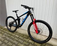 Trek Remedy 7 Gr. M | Marocchi Z1 180mm | Parkenduro Aachen - Aachen-Mitte Vorschau