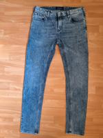 Scotch & Soda Herren Jeans W30 L32 SKIM Blau Stretch Hessen - Gießen Vorschau