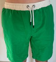 Badeshorts von Marc O‘ Polo, gr.176 Bayern - Regenstauf Vorschau