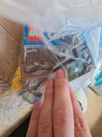 Lego Band mit greifbager Niedersachsen - Westoverledingen Vorschau