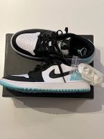 Air Jordan 1 Low Golf Feldmoching-Hasenbergl - Feldmoching Vorschau