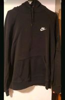 Nike Sweatshirt Sweater Pullover Gr M Air Max Rheinland-Pfalz - Kaiserslautern Vorschau