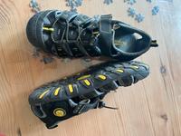 Dockers Sandalen Gr 36 Baden-Württemberg - Wildberg Vorschau