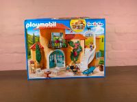 #L Playmobil 9420 Sonnige Ferienvilla Niedersachsen - Leese Vorschau