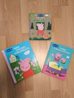 Peppa Wutz / Peppa Pig Vorlesebücher Bochum - Bochum-Süd Vorschau