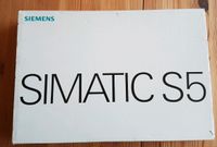 Siemens Simatic S5 115U digitale Eingangskarte Schleswig-Holstein - Wilster Vorschau