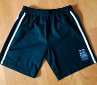 Kurze Hose fußballshorts gr 146 Bayern - Berching Vorschau