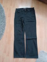 Jeans schwarz gr.34/32 Rheinland-Pfalz - Langenfeld Eifel Vorschau