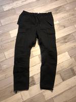 H&M Cargohose Nordrhein-Westfalen - Lohmar Vorschau
