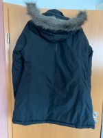 Winterjacke/Parka Engelbert Strauss Damen Hessen - Gelnhausen Vorschau