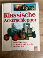 Klassische Ackerschkepper   Hanomag MAN Schlüter  Fendt Bayern - Waltenhofen Vorschau