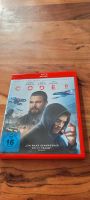 Code 8 Blu Ray Baden-Württemberg - Langenau Vorschau